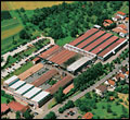Elero Germany Factory Beuren