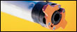 Tubular motors