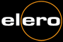 Elero