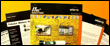 View all the Elero Literature